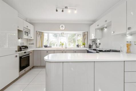 33A Alderbrook Road_61.jpg