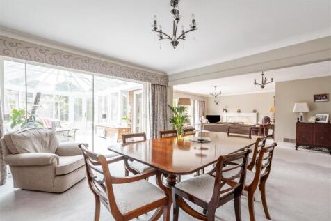 33A Alderbrook Road_69.jpg