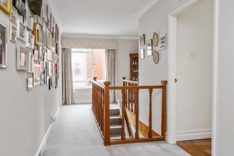 33A Alderbrook Road_56.jpg