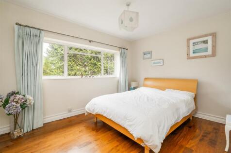 33A Alderbrook Road_48.jpg