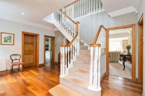 21 Temple Road_48.jpg