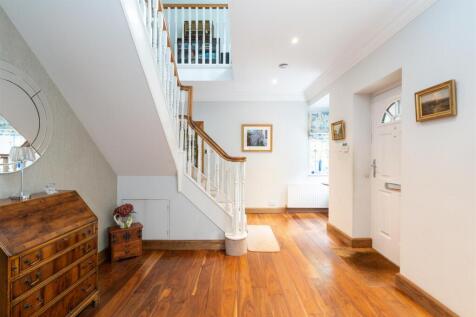 21 Temple Road_50.jpg