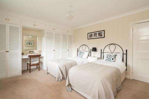 21 Temple Road_62.jpg