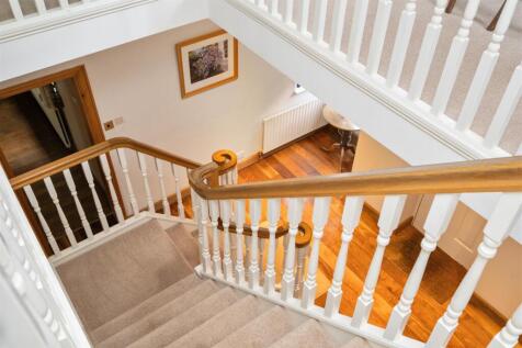 21 Temple Road_58.jpg
