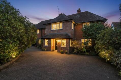 21 Temple Road_112.jpeg