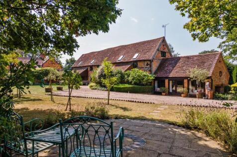 Little Cleobury Barn_190.jpg