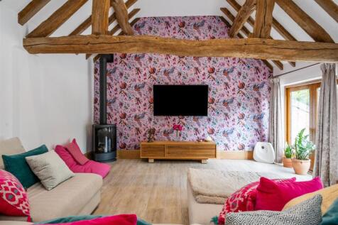 Little Cleobury Barn_83.jpg