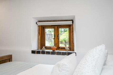 Little Cleobury Barn_130.jpg