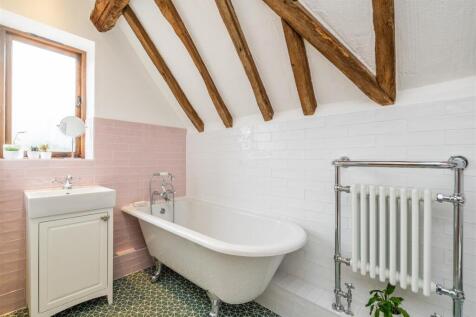 Little Cleobury Barn_144.jpg