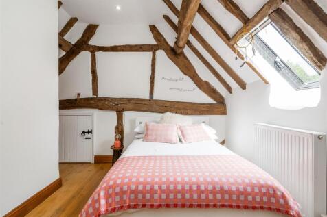 Little Cleobury Barn_158.jpg