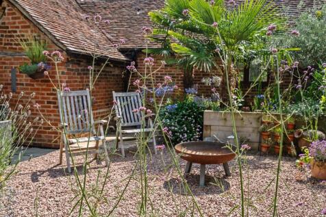 Little Cleobury Barn_216.jpg