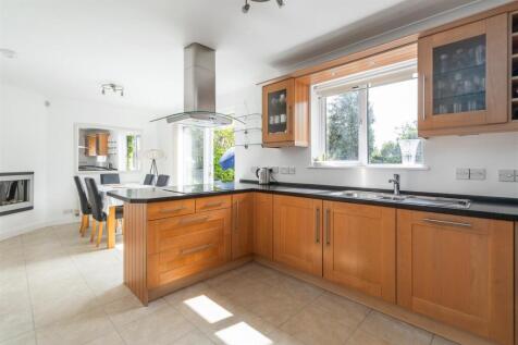 108 Silhill Hall Road_65.jpg