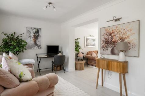 108 Silhill Hall Road_50.jpg