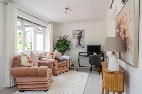 108 Silhill Hall Road_49.jpg