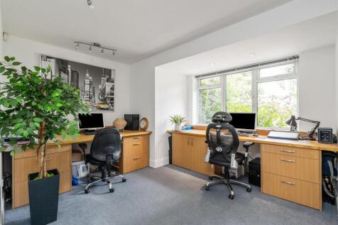 108 Silhill Hall Road_72.jpg