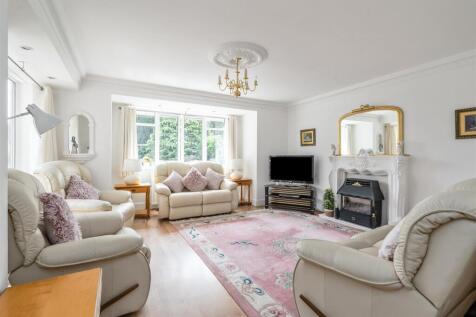 108 Silhill Hall Road_69.jpg