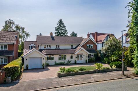 108 Silhill Hall Road_5.jpg