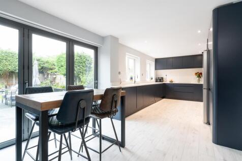 178 Dingle Lane_38.jpg