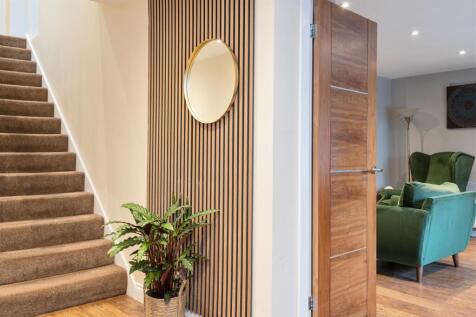 178 Dingle Lane_26.jpg