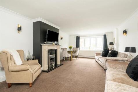 178 Dingle Lane_21.jpg