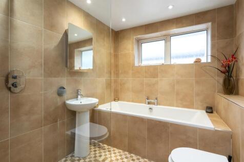 178 Dingle Lane_5.jpg
