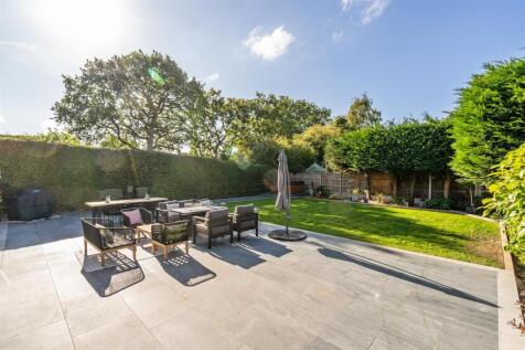 127 Dingle lane_6.jpg