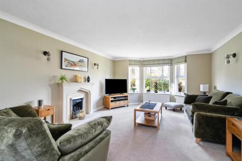34 Whitefields Gate_24.jpg