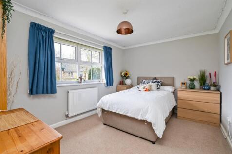 34 Whitefields Gate_12.jpg