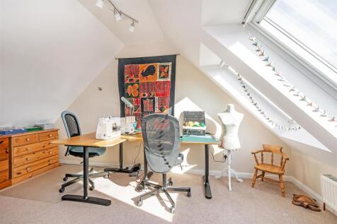 34 Whitefields Gate_88.jpg