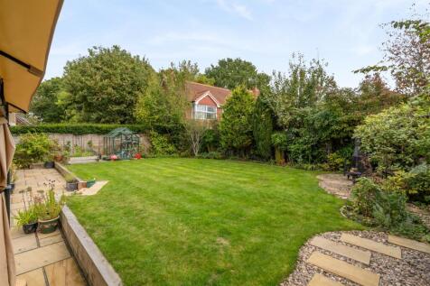 34 Whitefield Gate_12.jpg