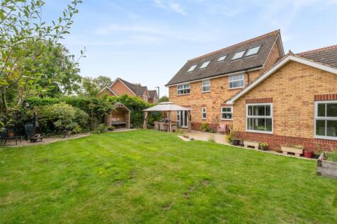 34 Whitefield Gate_16.jpg