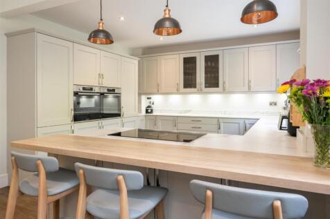 136 Norton Lane_041.jpg