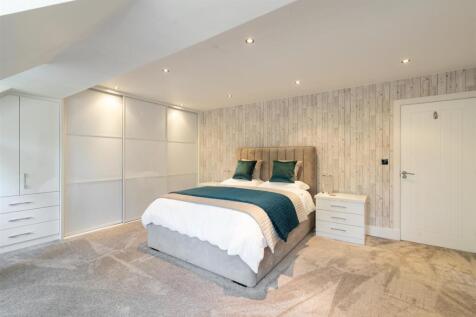 136 Norton Lane_013.jpg