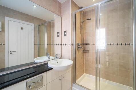 136 Norton Lane_017.jpg