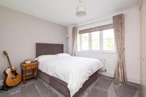 136 Norton Lane_018.jpg