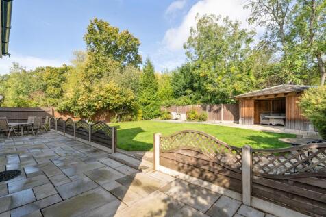 136 Norton Lane_057.jpg