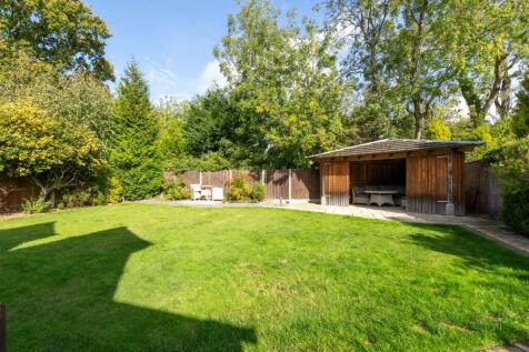 136 Norton Lane_059.jpg