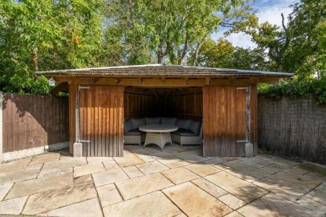 136 Norton Lane_062.jpg