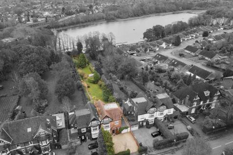 32 St. Bernards Road_3 B&W.jpg