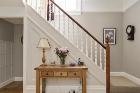 32 St. Bernards Road_55.jpg