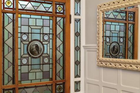 32 St. Bernards Road_77.jpg