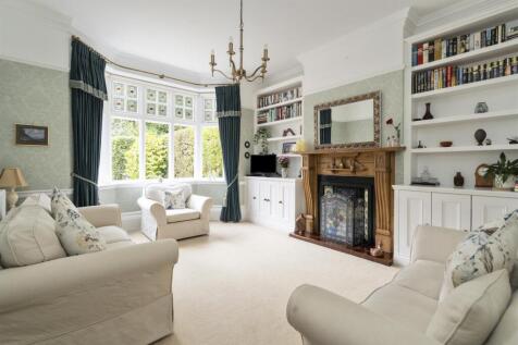 32 St. Bernards Road_50.jpg