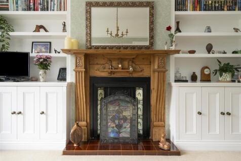 32 St. Bernards Road_51.jpg