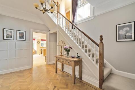 32 St. Bernards Road_60.jpg