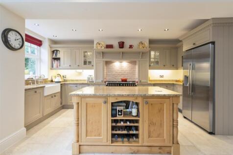 32 St. Bernards Road_68.jpg