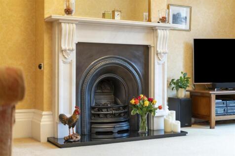 32 St. Bernards Road_74.jpg