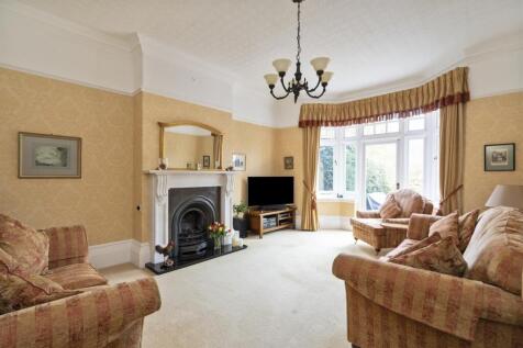 32 St. Bernards Road_61.jpg