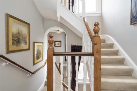 32 St. Bernards Road_36.jpg