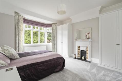 32 St. Bernards Road_45.jpg