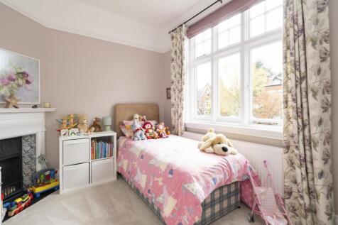 32 St. Bernards Road_44.jpg